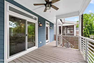 532 E Lenoir Street, Raleigh, NC 27601 - Photo 21