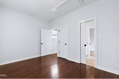 532 E Lenoir Street, Raleigh, NC 27601 - Photo 25