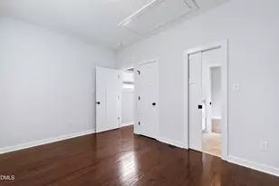 532 E Lenoir St, Raleigh, NC 27601 - Photo 25