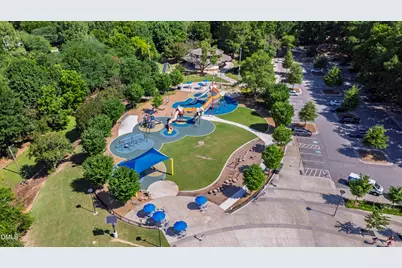 532 E Lenoir Street, Raleigh, NC 27601 - Photo 43
