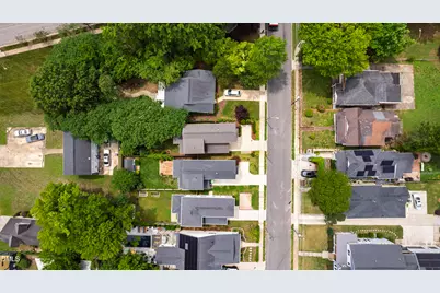 532 E Lenoir Street, Raleigh, NC 27601 - Photo 51