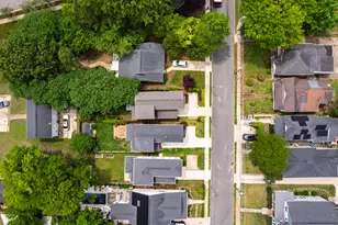 532 E Lenoir St, Raleigh, NC 27601 - Photo 51