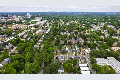 532 E Lenoir Street, Raleigh, NC 27601 - Photo 49