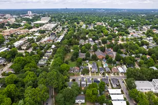532 E Lenoir St, Raleigh, NC 27601 - Photo 49