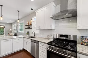 532 E Lenoir St, Raleigh, NC 27601 - Photo 13