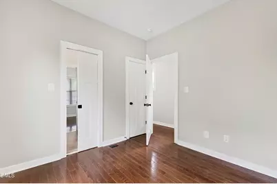 532 E Lenoir Street, Raleigh, NC 27601 - Photo 29