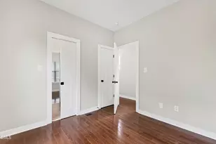 532 E Lenoir St, Raleigh, NC 27601 - Photo 29