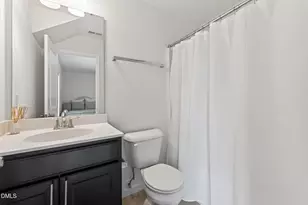 304 Skymont Dr, Holly Springs, NC 27540 - Photo 11