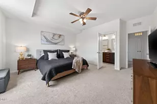 304 Skymont Dr, Holly Springs, NC 27540 - Photo 29