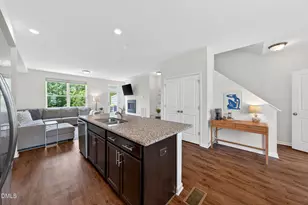 304 Skymont Dr, Holly Springs, NC 27540 - Photo 21