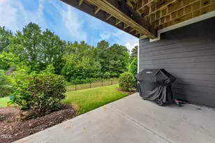 304 Skymont Dr, Holly Springs, NC 27540 - Photo 33