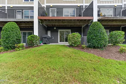304 Skymont Drive, Holly Springs, NC 27540 - Photo 35