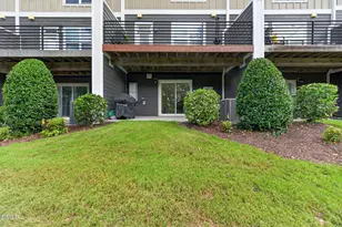 304 Skymont Dr, Holly Springs, NC 27540 - Photo 35