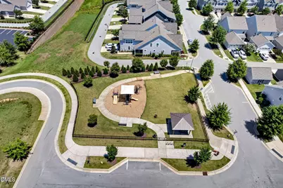 304 Skymont Drive, Holly Springs, NC 27540 - Photo 41