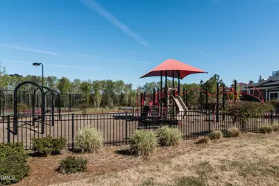 1920 Green Oaks Parkway, Holly Springs, NC 27540 - Photo 53
