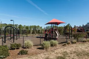 1920 Green Oaks Pkwy, Holly Springs, NC 27540 - Photo 53