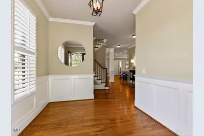 1920 Green Oaks Parkway, Holly Springs, NC 27540 - Photo 3