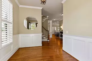 1920 Green Oaks Pkwy, Holly Springs, NC 27540 - Photo 3