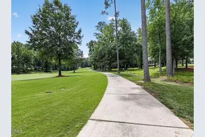 1920 Green Oaks Parkway, Holly Springs, NC 27540 - Photo 35