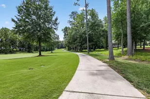 1920 Green Oaks Pkwy, Holly Springs, NC 27540 - Photo 35