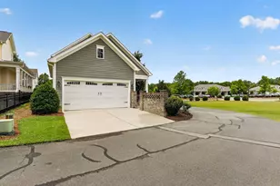 1920 Green Oaks Pkwy, Holly Springs, NC 27540 - Photo 33