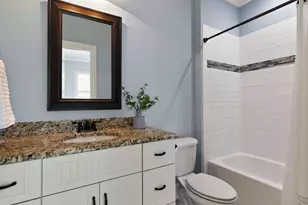 1920 Green Oaks Pkwy, Holly Springs, NC 27540 - Photo 29