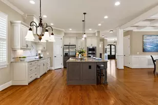 1920 Green Oaks Pkwy, Holly Springs, NC 27540 - Photo 13