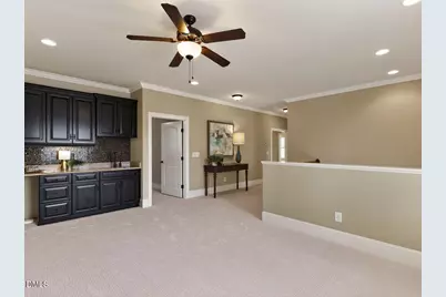 1920 Green Oaks Parkway, Holly Springs, NC 27540 - Photo 29