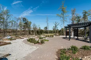 1920 Green Oaks Pkwy, Holly Springs, NC 27540 - Photo 55