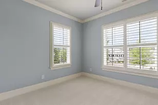 1920 Green Oaks Pkwy, Holly Springs, NC 27540 - Photo 27