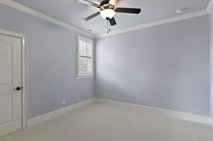1920 Green Oaks Pkwy, Holly Springs, NC 27540 - Photo 21