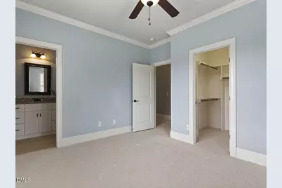 1920 Green Oaks Parkway, Holly Springs, NC 27540 - Photo 27