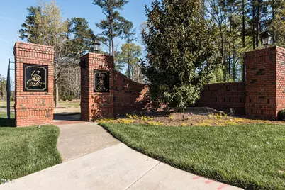 1920 Green Oaks Parkway, Holly Springs, NC 27540 - Photo 41