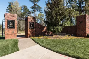 1920 Green Oaks Pkwy, Holly Springs, NC 27540 - Photo 41