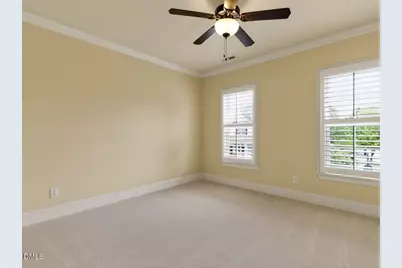 1920 Green Oaks Parkway, Holly Springs, NC 27540 - Photo 25