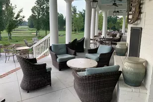 1920 Green Oaks Pkwy, Holly Springs, NC 27540 - Photo 51