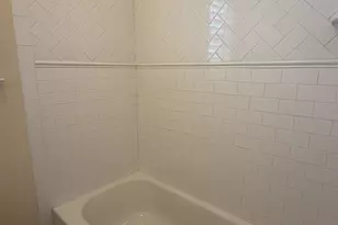 1920 Green Oaks Pkwy, Holly Springs, NC 27540 - Photo 25
