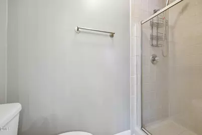 7605 Falcon Rest Circle, Raleigh, NC 27615 - Photo 23