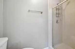 7605 Falcon Rest Cir, Raleigh, NC 27615 - Photo 23