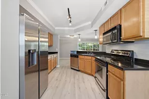 7605 Falcon Rest Cir, Raleigh, NC 27615 - Photo 3