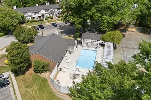 7605 Falcon Rest Cir, Raleigh, NC 27615 - Photo 27