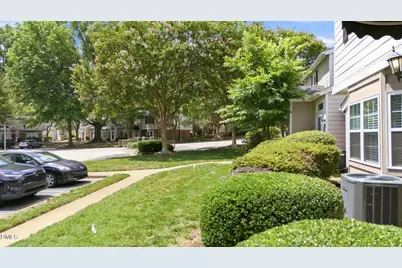 7605 Falcon Rest Circle, Raleigh, NC 27615 - Photo 43
