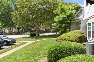7605 Falcon Rest Cir, Raleigh, NC 27615 - Photo 43