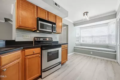 7605 Falcon Rest Circle, Raleigh, NC 27615 - Photo 9