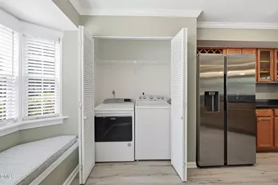 7605 Falcon Rest Circle, Raleigh, NC 27615 - Photo 7