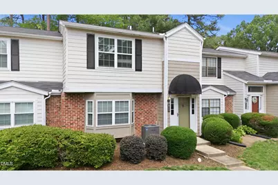 7605 Falcon Rest Circle, Raleigh, NC 27615 - Photo 45