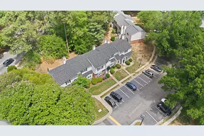 7605 Falcon Rest Circle, Raleigh, NC 27615 - Photo 35