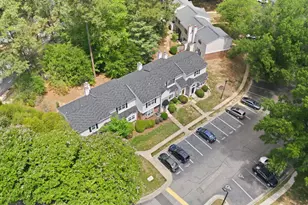 7605 Falcon Rest Cir, Raleigh, NC 27615 - Photo 35