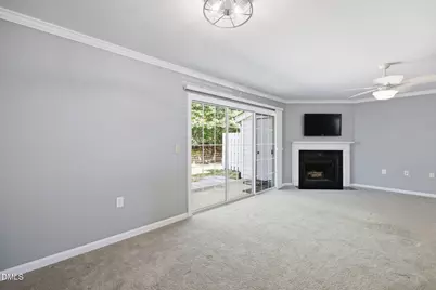 7605 Falcon Rest Circle, Raleigh, NC 27615 - Photo 13
