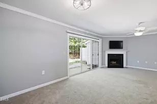 7605 Falcon Rest Cir, Raleigh, NC 27615 - Photo 13